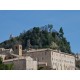 Properties for Sale_APARTMENT WITH PANORAMIC TERRACE IN THE HISTORIC CENTER OF FERMO in Marche in Italy in Le Marche_25